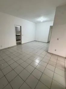 Imagem 5 - Apartamento em Jardim das Américas, Cuiabá - MT