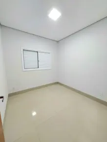 Imagem 2 - Casa em JARDIM CALIFÓRNIA, Cuiabá - MT