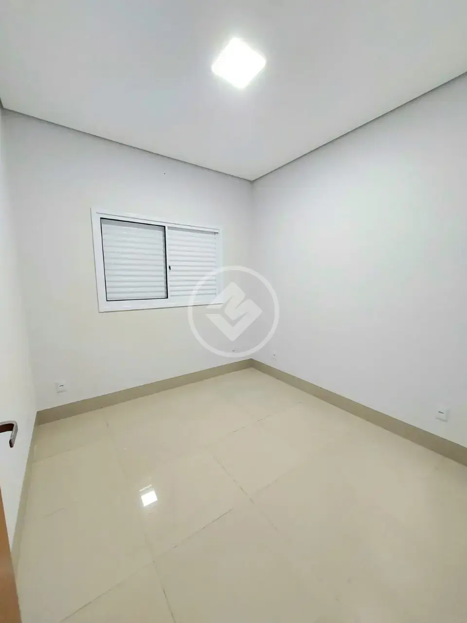 Imagem 2 - Casa em JARDIM CALIFÓRNIA, Cuiabá - MT