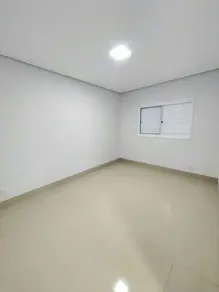 Imagem 4 - Casa em JARDIM CALIFÓRNIA, Cuiabá - MT