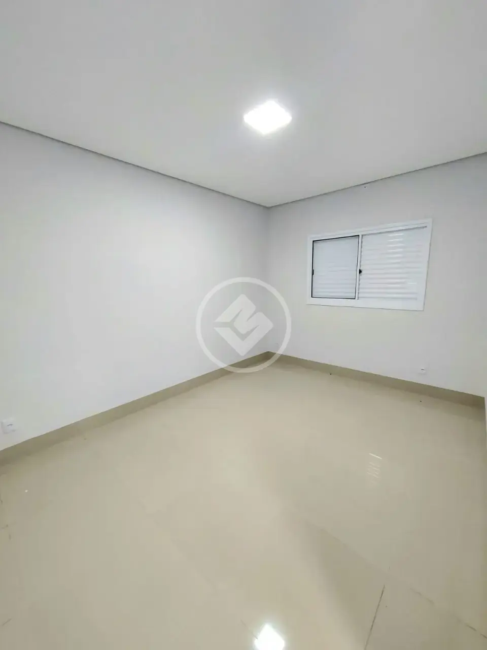 Imagem 4 - Casa em JARDIM CALIFÓRNIA, Cuiabá - MT