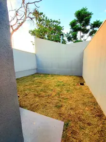 Imagem 6 - Casa em JARDIM CALIFÓRNIA, Cuiabá - MT