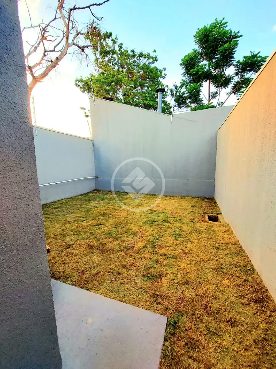 Imagem 6 - Casa em JARDIM CALIFÓRNIA, Cuiabá - MT