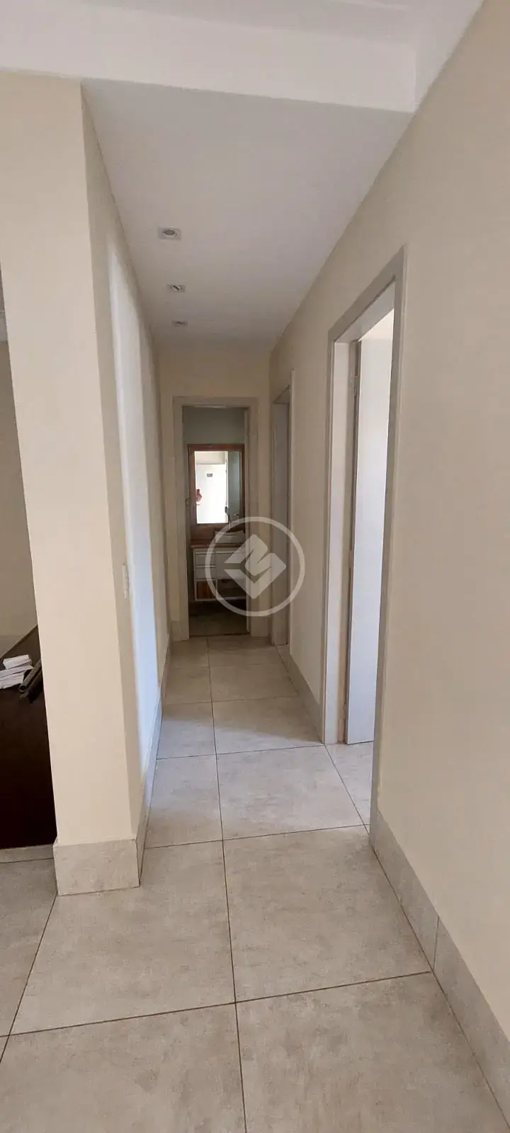 Imagem 2 - Casa Condomínio em PARQUE DAS NAÇOES INDIGENAS, Cuiabá - MT