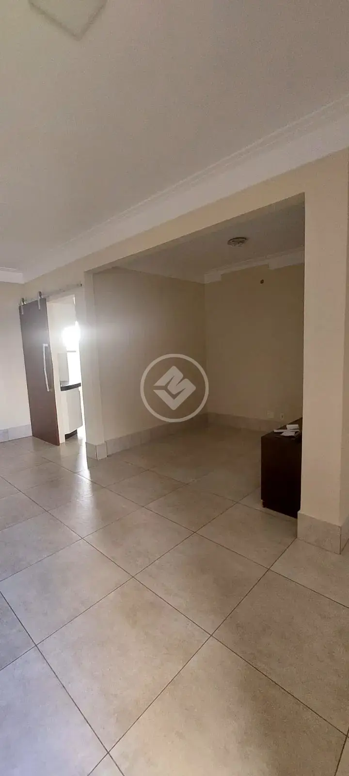 Imagem 1 - Casa Condomínio em PARQUE DAS NAÇOES INDIGENAS, Cuiabá - MT