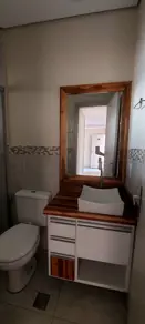 Imagem 6 - Casa Condomínio em PARQUE DAS NAÇOES INDIGENAS, Cuiabá - MT