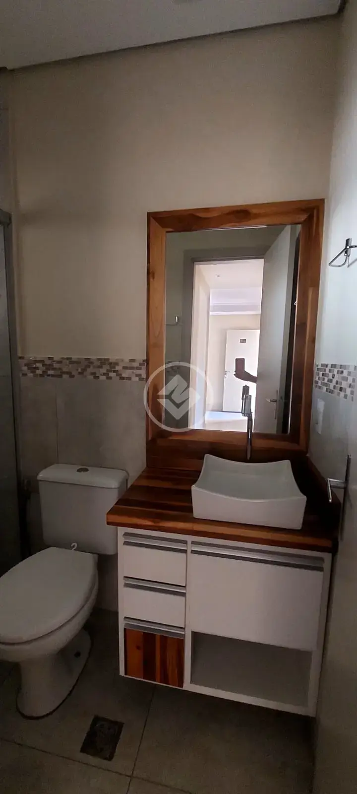 Imagem 6 - Casa Condomínio em PARQUE DAS NAÇOES INDIGENAS, Cuiabá - MT