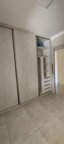 Imagem 5 - Casa Condomínio em PARQUE DAS NAÇOES INDIGENAS, Cuiabá - MT