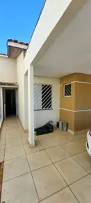 Imagem 3 - Casa Condomínio em PARQUE DAS NAÇOES INDIGENAS, Cuiabá - MT