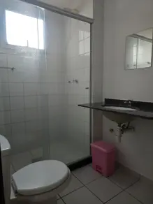 Imagem 6 - Apartamento em Centro-Sul, Cuiabá - MT