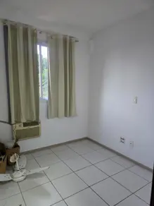 Imagem 4 - Apartamento em Centro-Sul, Cuiabá - MT