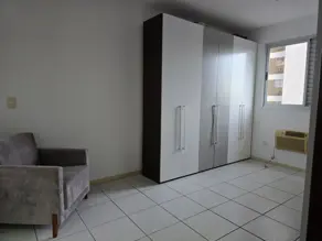Imagem 5 - Apartamento em Centro-Sul, Cuiabá - MT