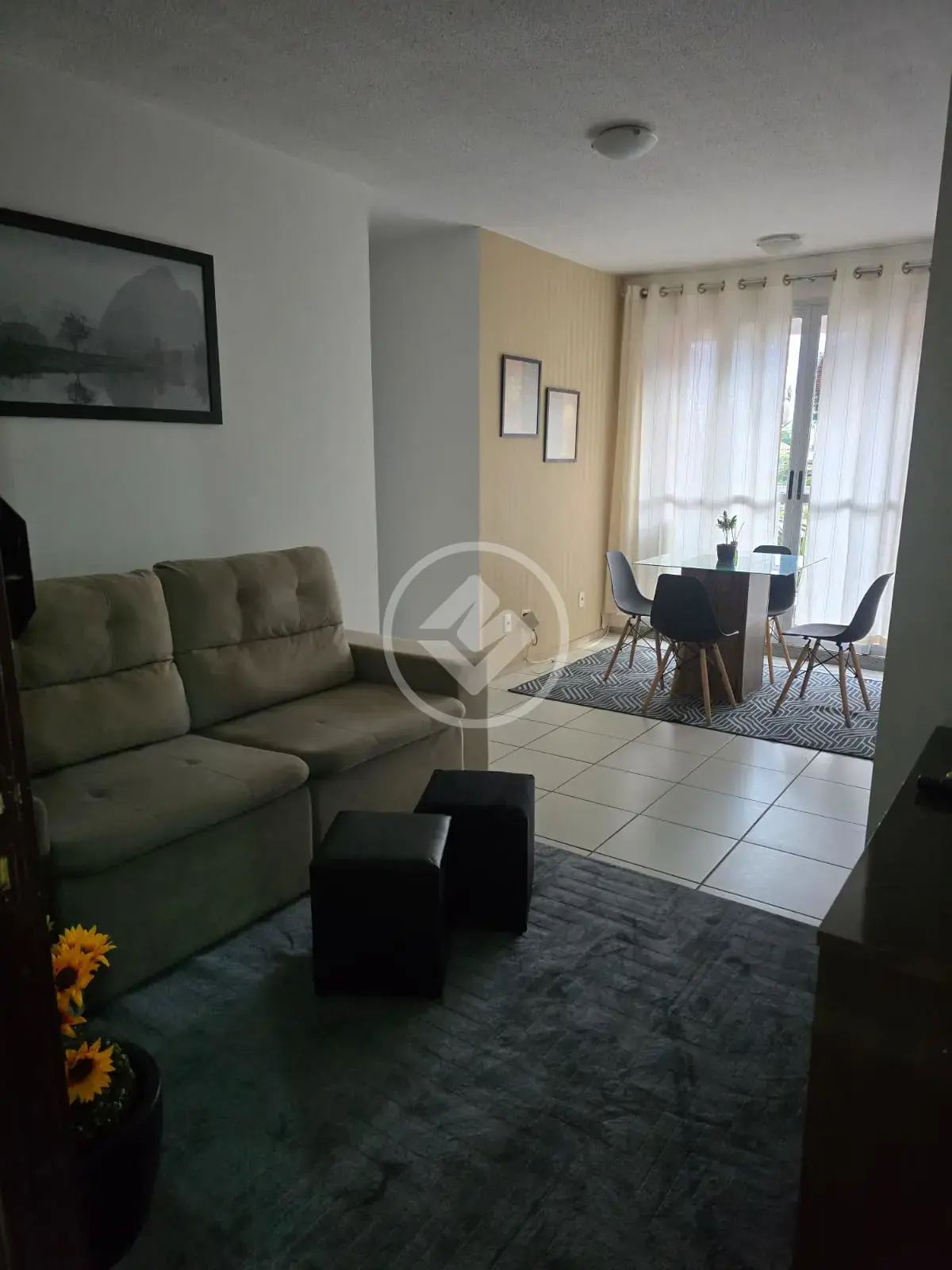 Image 2 - Apartamento em Centro-Sul, Cuiabá - MT