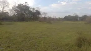 Imagem 5 - Terreno em Pedra 90, Cuiabá - MT
