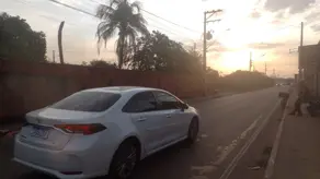 Imagem 2 - Terreno em Pedra 90, Cuiabá - MT