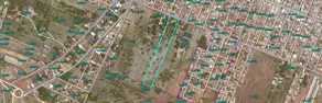 Terreno Pedra 90, Cuiabá - MT — foto 2