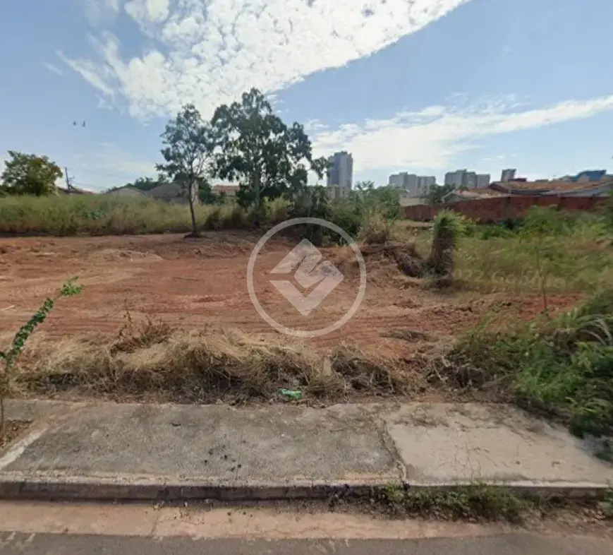 Imagem 1 - Terreno em Dom Bosco, Cuiabá - MT