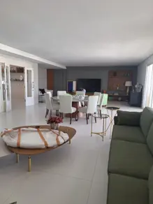 Imagem 2 - Apartamento em Jardim Florianopolis, Cuiabá - MT