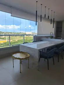 Imagem 3 - Apartamento em Jardim Florianopolis, Cuiabá - MT
