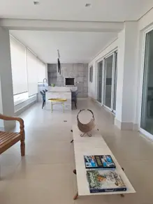 Imagem 4 - Apartamento em Jardim Florianopolis, Cuiabá - MT