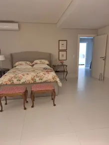 Imagem 5 - Apartamento em Jardim Florianopolis, Cuiabá - MT