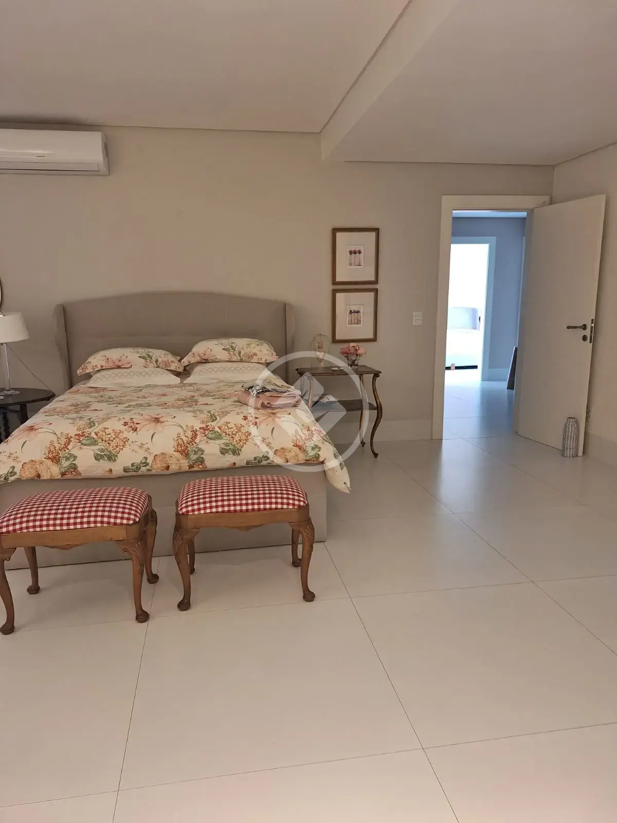 Imagem 5 - Apartamento em Jardim Florianopolis, Cuiabá - MT