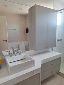 Imagem 6 - Apartamento em Jardim Florianopolis, Cuiabá - MT