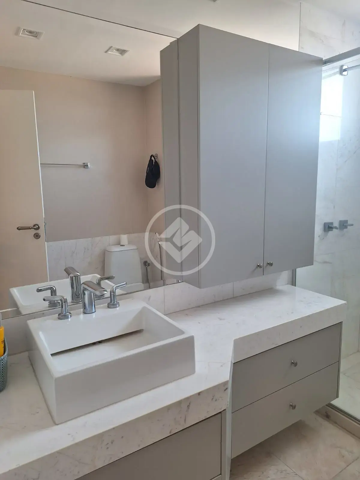 Imagem 6 - Apartamento em Jardim Florianopolis, Cuiabá - MT