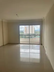 Apartamento Duque de Caxias, Cuiabá - MT — foto 1