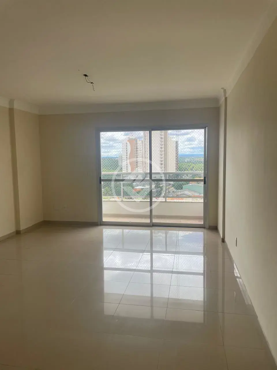 Imagem 1 - Apartamento em Duque de Caxias, Cuiabá - MT