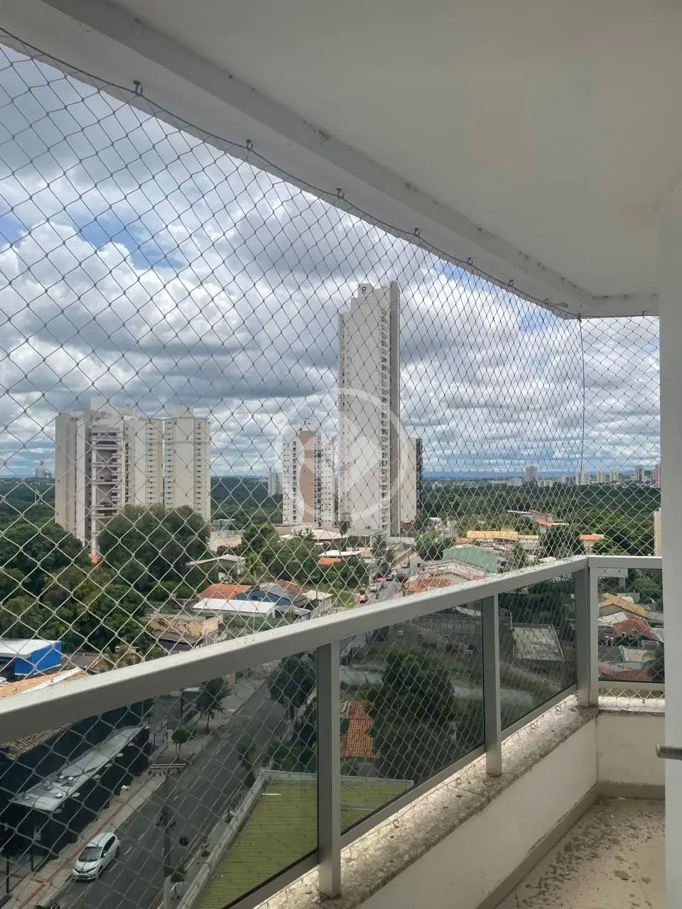 Imagem 2 - Apartamento em Duque de Caxias, Cuiabá - MT