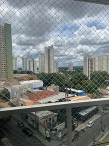 Imagem 3 - Apartamento em Duque de Caxias, Cuiabá - MT