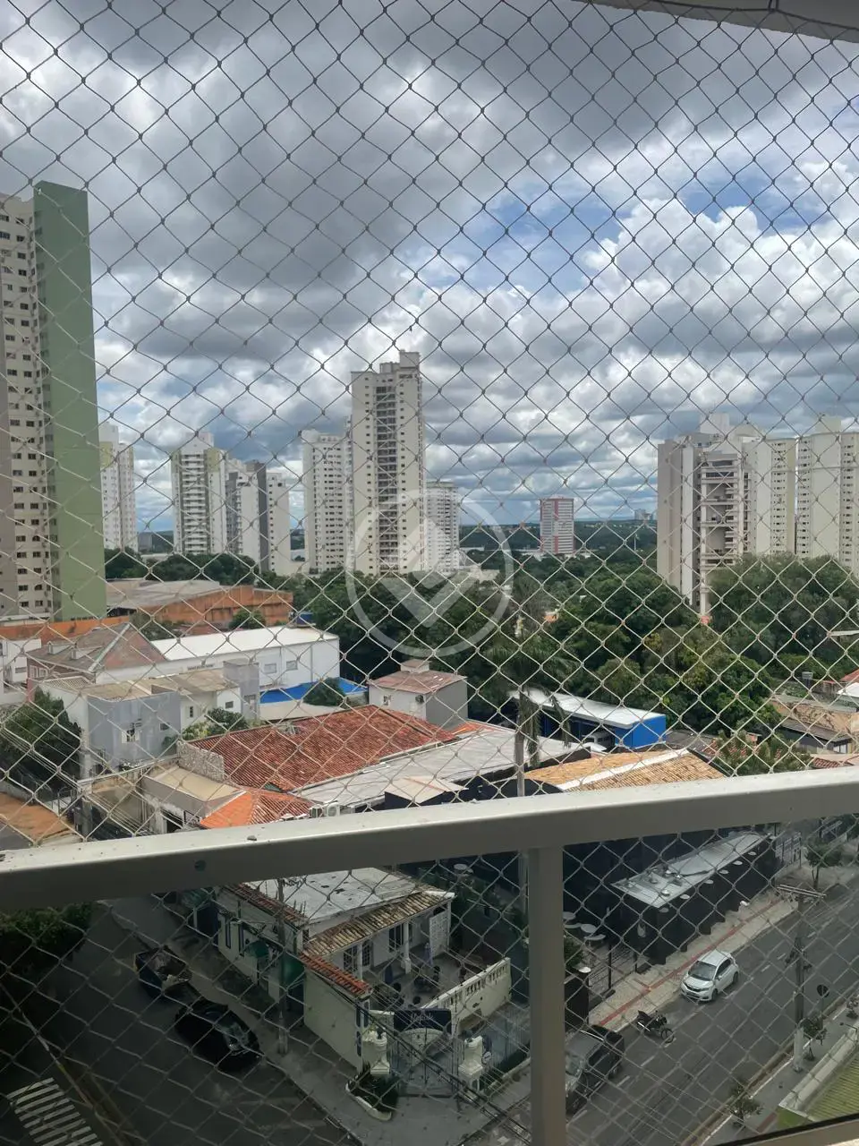 Imagem 3 - Apartamento em Duque de Caxias, Cuiabá - MT