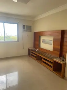 Imagem 4 - Apartamento em Duque de Caxias, Cuiabá - MT