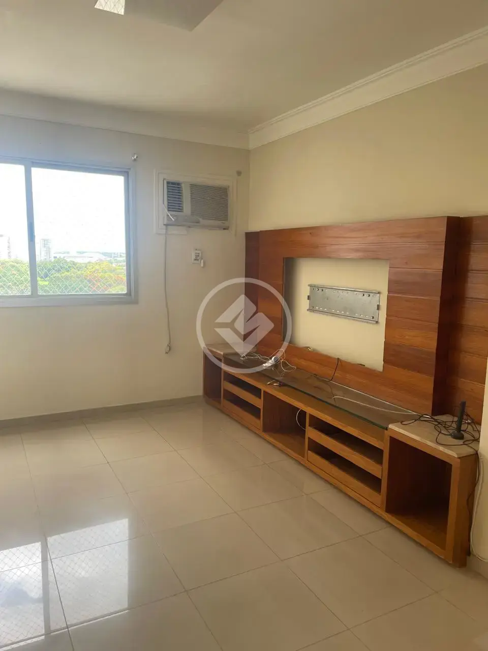Imagem 4 - Apartamento em Duque de Caxias, Cuiabá - MT