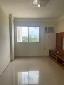 Imagem 5 - Apartamento em Duque de Caxias, Cuiabá - MT