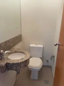 Imagem 6 - Apartamento em Duque de Caxias, Cuiabá - MT