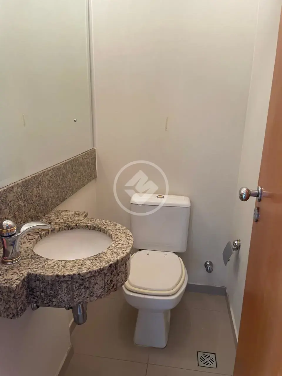 Imagem 6 - Apartamento em Duque de Caxias, Cuiabá - MT