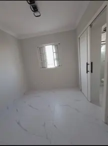 Imagem 2 - Apartamento em Cidade Alta, Cuiabá - MT