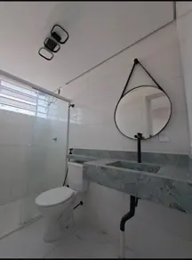 Imagem 5 - Apartamento em Cidade Alta, Cuiabá - MT