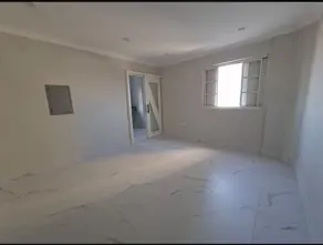 Apartamento Cidade Alta, Cuiabá - MT — foto 2