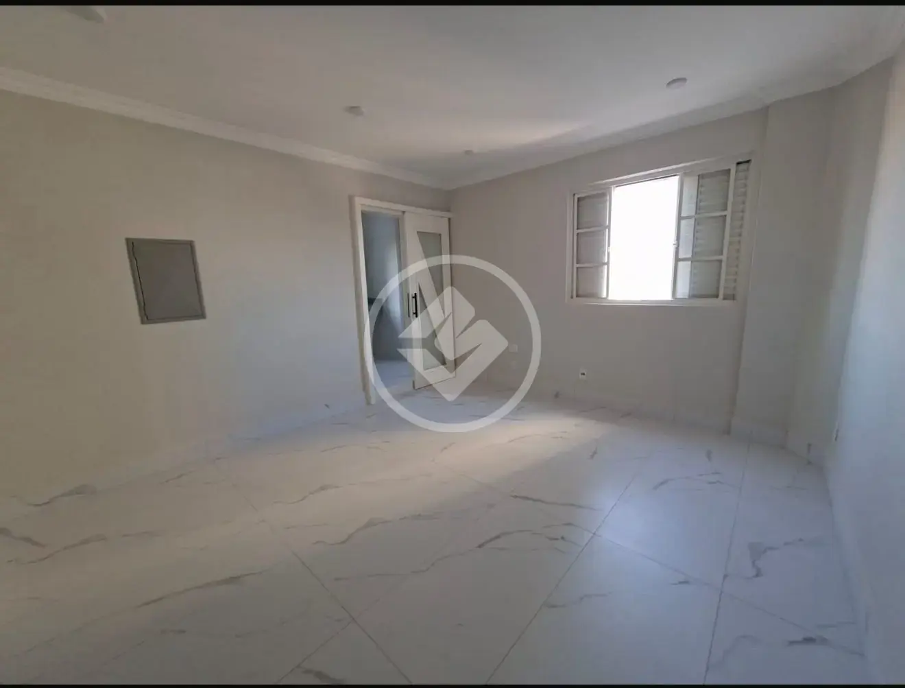 Image 2 - Apartamento em Cidade Alta, Cuiabá - MT