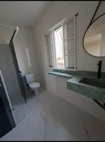 Imagem 4 - Apartamento em Cidade Alta, Cuiabá - MT