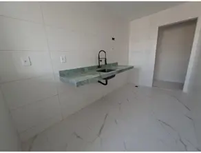 Imagem 6 - Apartamento em Cidade Alta, Cuiabá - MT