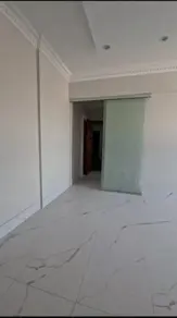 Imagem 3 - Apartamento em Cidade Alta, Cuiabá - MT