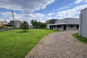Imagem 5 - Galpão em DISTRITO INDUSTRIAL, Cuiabá - MT