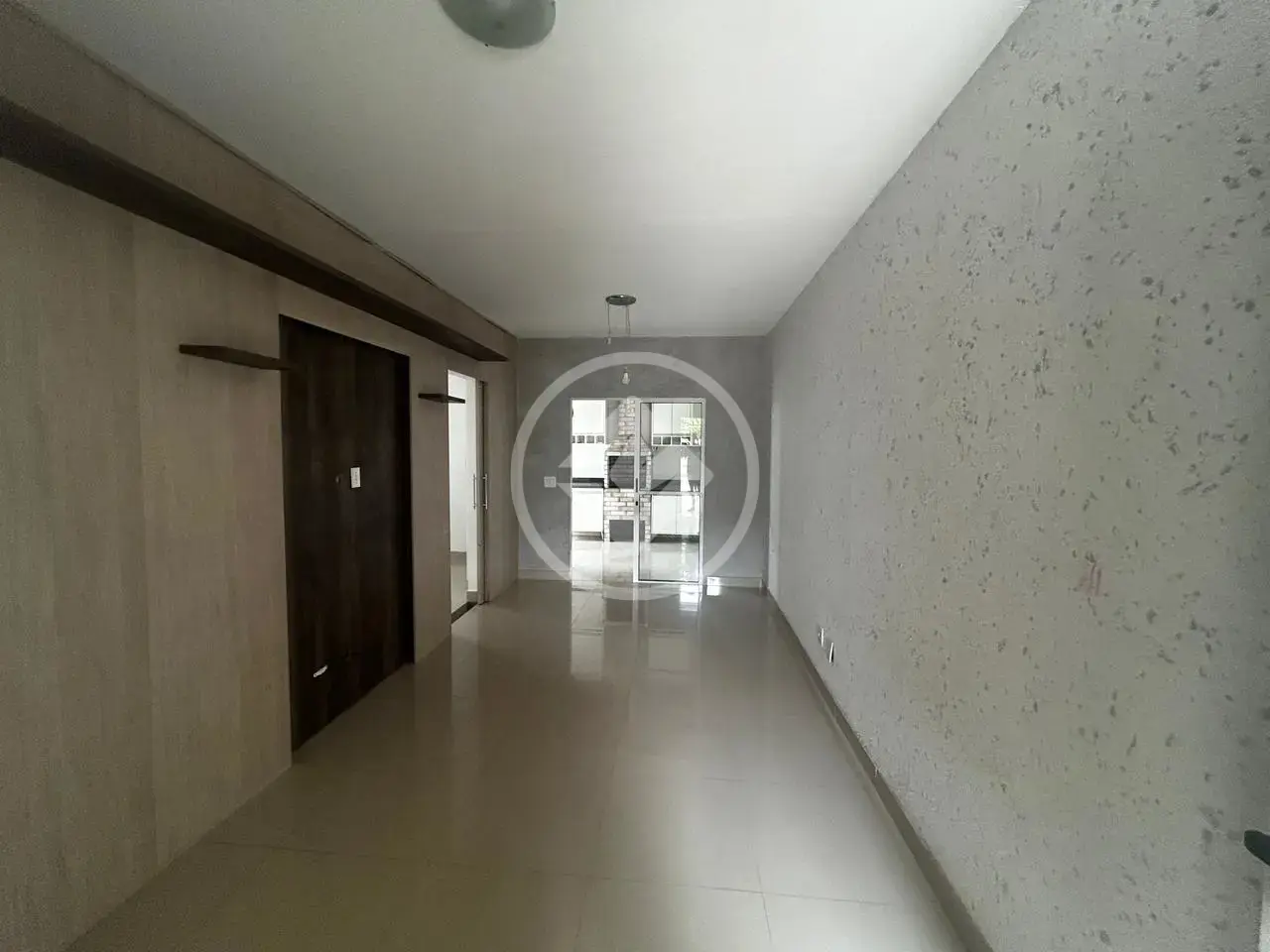 Imagem 1 - Casa Condomínio em PARQUE DAS NAÇOES INDIGENAS, Cuiabá - MT