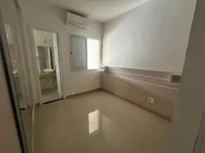 Imagem 3 - Casa Condomínio em PARQUE DAS NAÇOES INDIGENAS, Cuiabá - MT