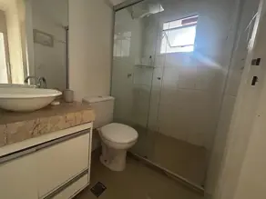 Imagem 4 - Casa Condomínio em PARQUE DAS NAÇOES INDIGENAS, Cuiabá - MT