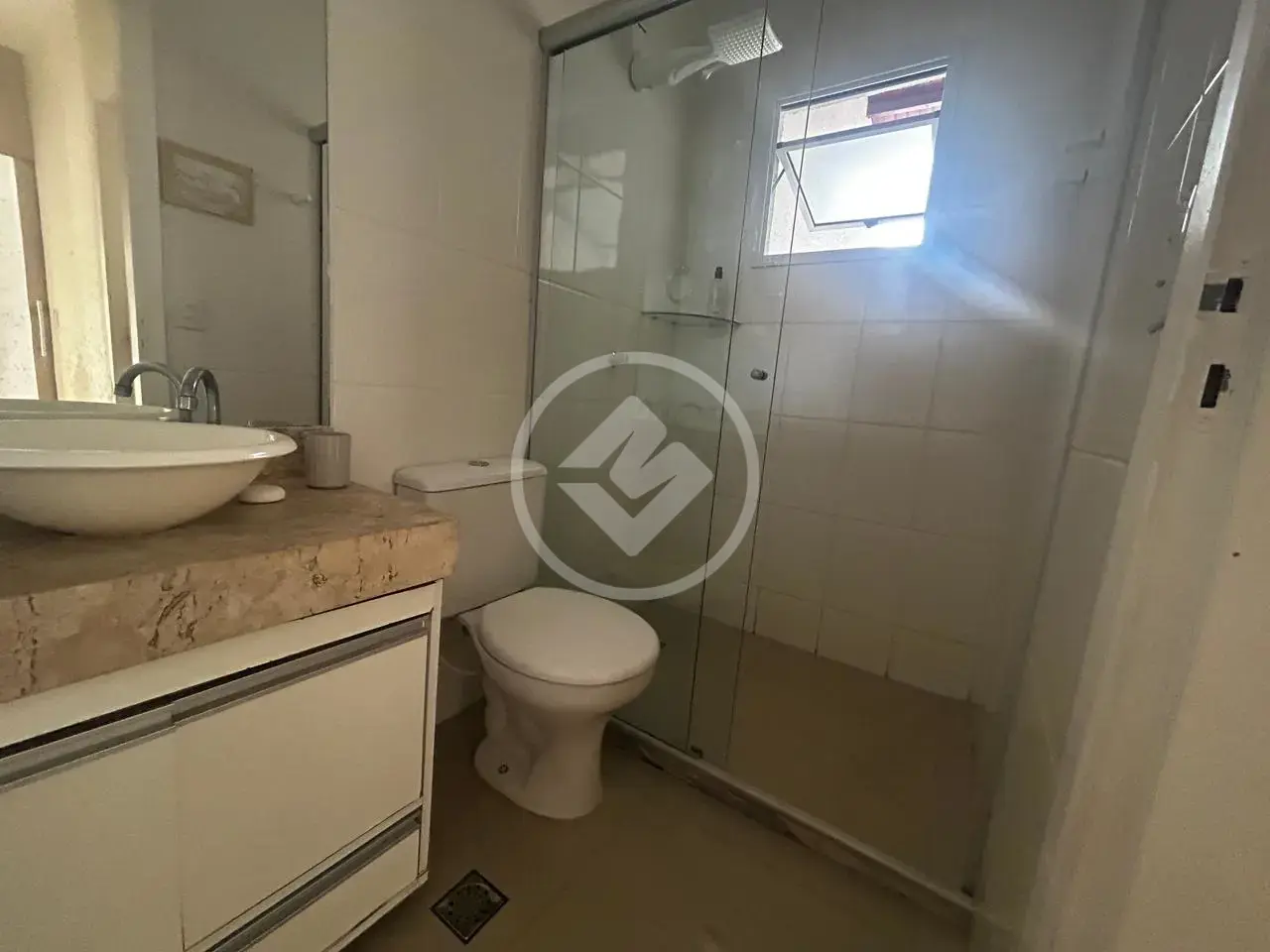 Imagem 4 - Casa Condomínio em PARQUE DAS NAÇOES INDIGENAS, Cuiabá - MT